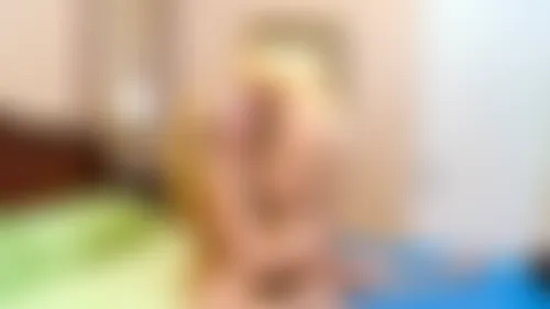 Women Seeking Women #97 Women Seeking Women #97