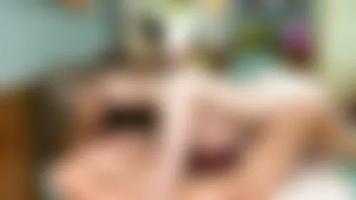 Women Seeking Women #132 Women Seeking Women #132