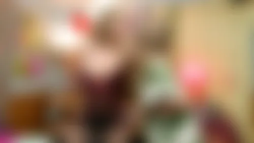 Women Seeking Women #133 Women Seeking Women #133