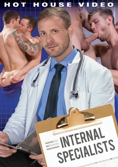 Internal Specialists