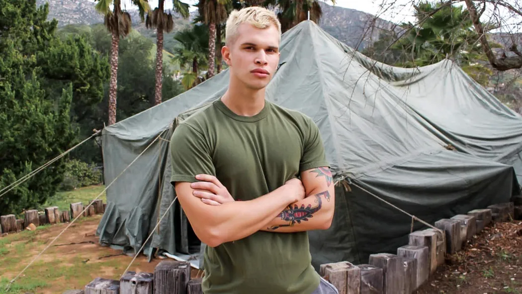 Eric Tanner Eric Tanner