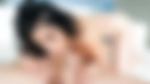 Throat Fucking Savannah Sixx Throat Fucking Savannah Sixx