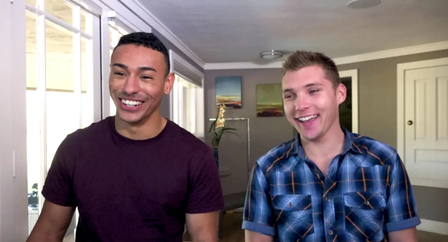 After The Sex - THE ART OF LOVE - Part 2