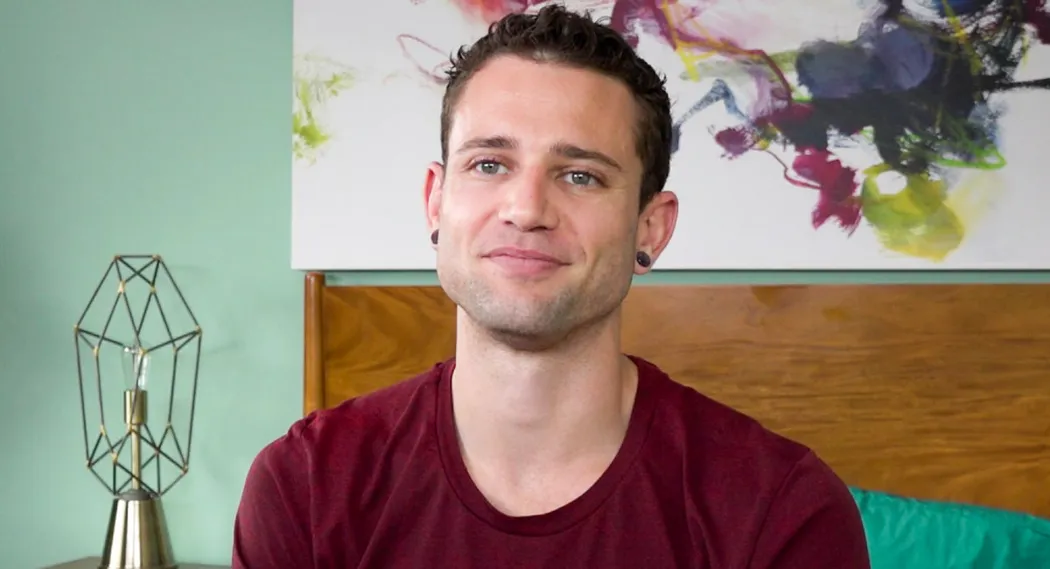 On The Set Q&A - Episode 38