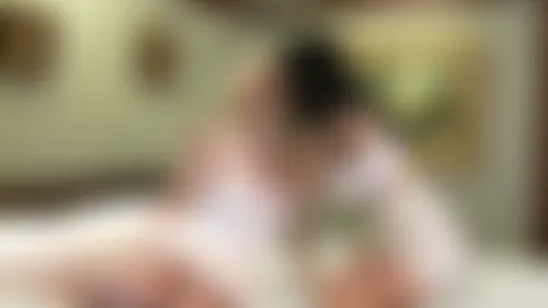 Pin-Up Girls #08 Pin-Up Girls #08