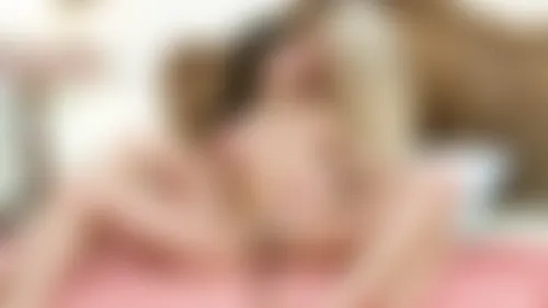 Mother Daughter Exchange Club #37 Mother Daughter Exchange Club #37