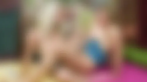 Mother Daughter Exchange Club #44 Mother Daughter Exchange Club #44