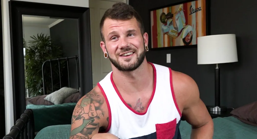 On The Set Q&A - Episode 41