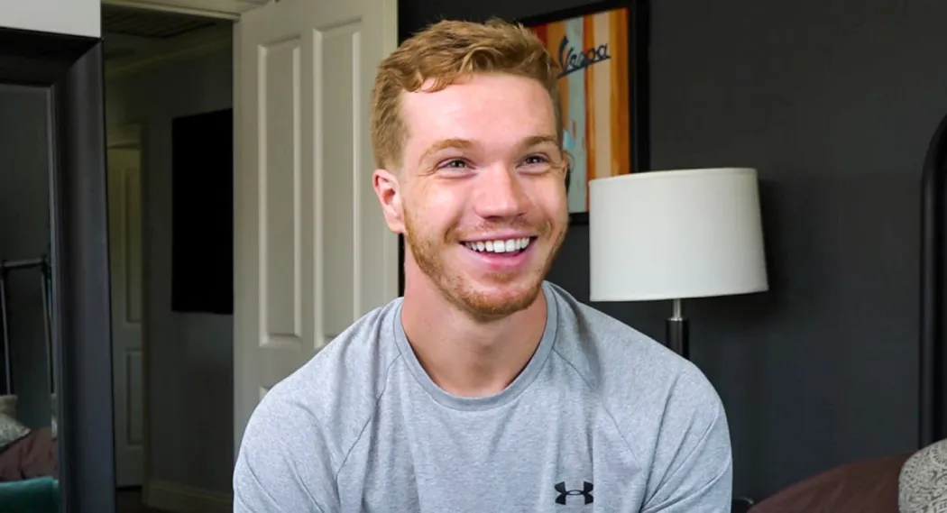 On The Set Q&A - Episode 43