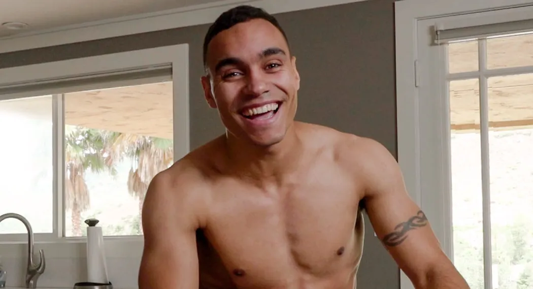 On The Set Q&A - Episode 44