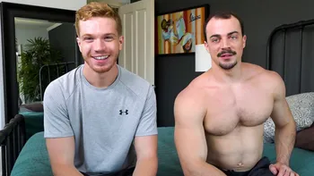 After The Sex - Work & Worship