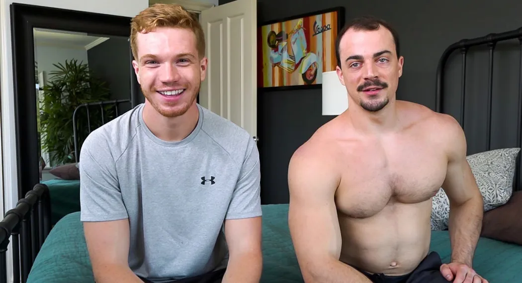 After The Sex - Work & Worship