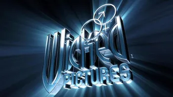 Barlow Affairs Scene 1