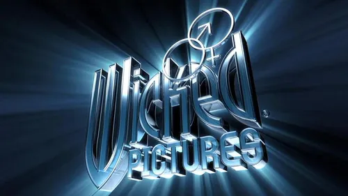 Reflections of Rio Scene 3