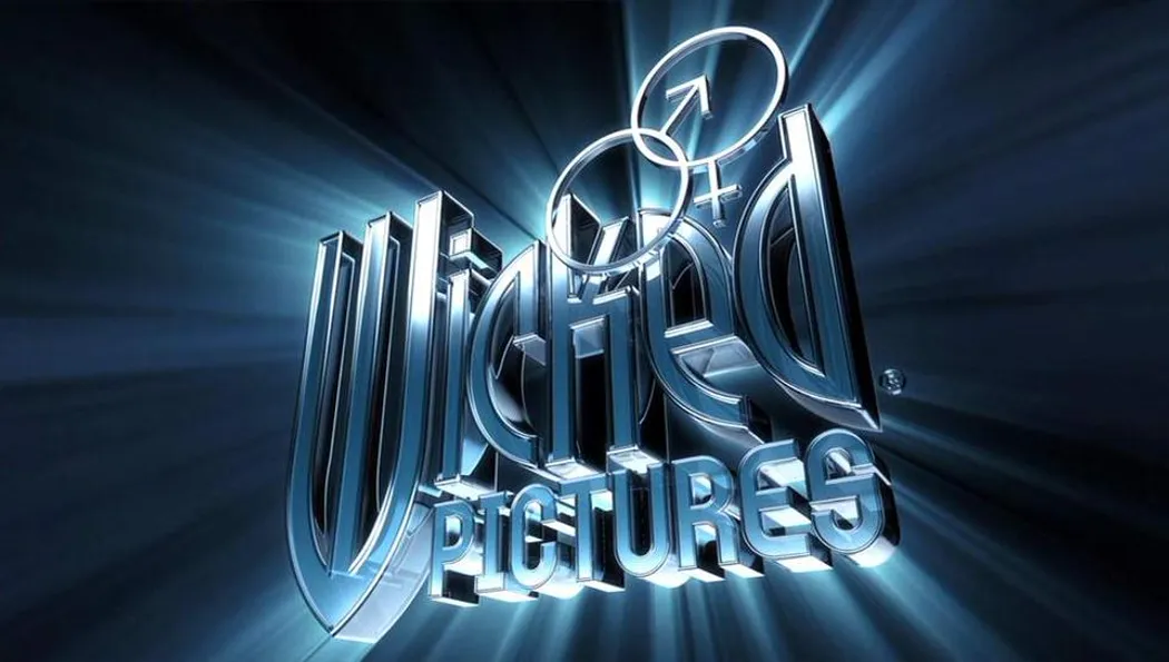 Within & Without You Scene 2