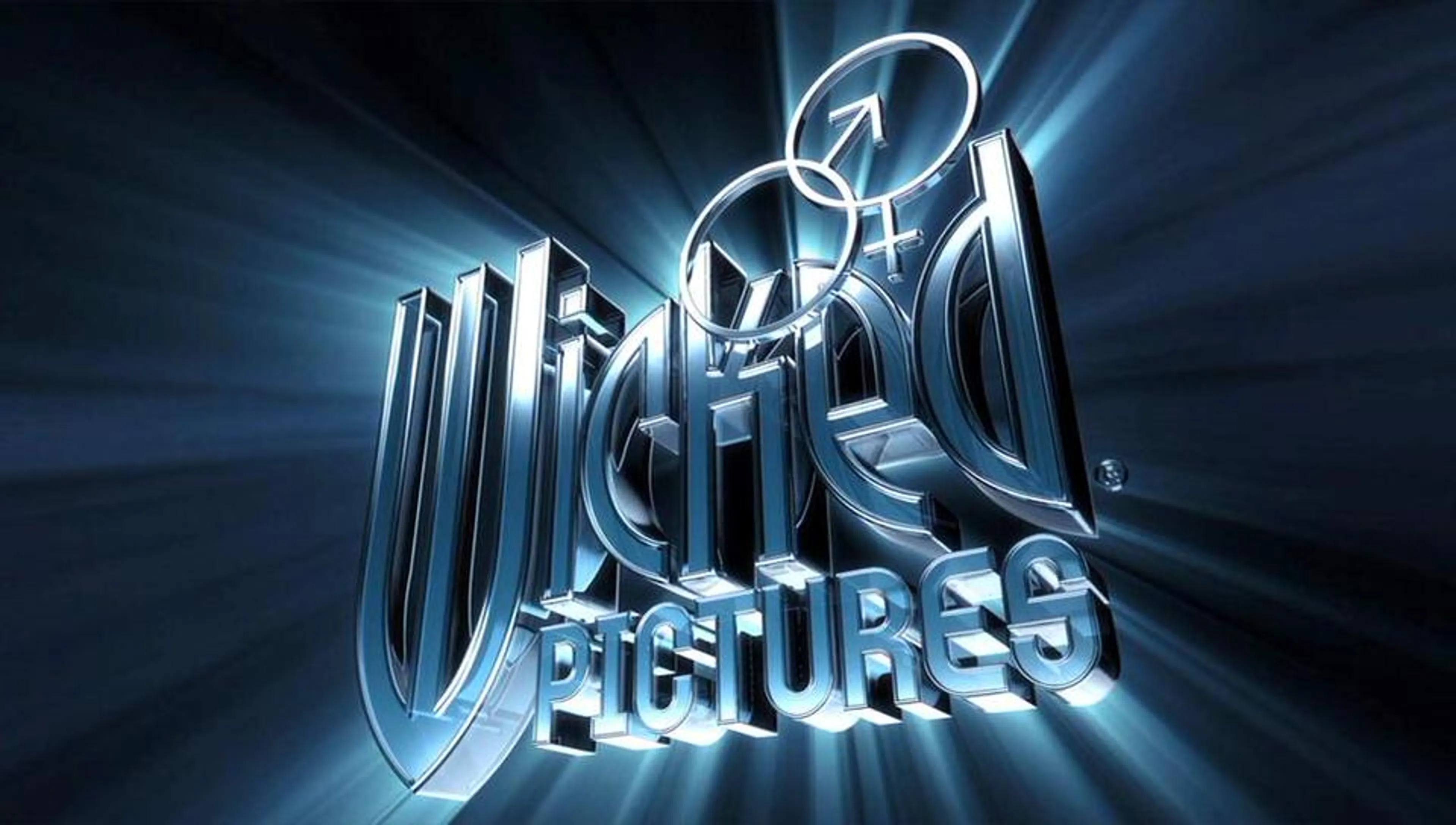 Within & Without You Scene 4