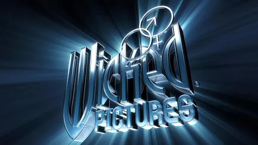 Haunted Nights Scene 2