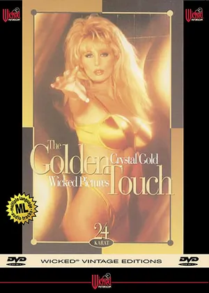 Golden Touch
