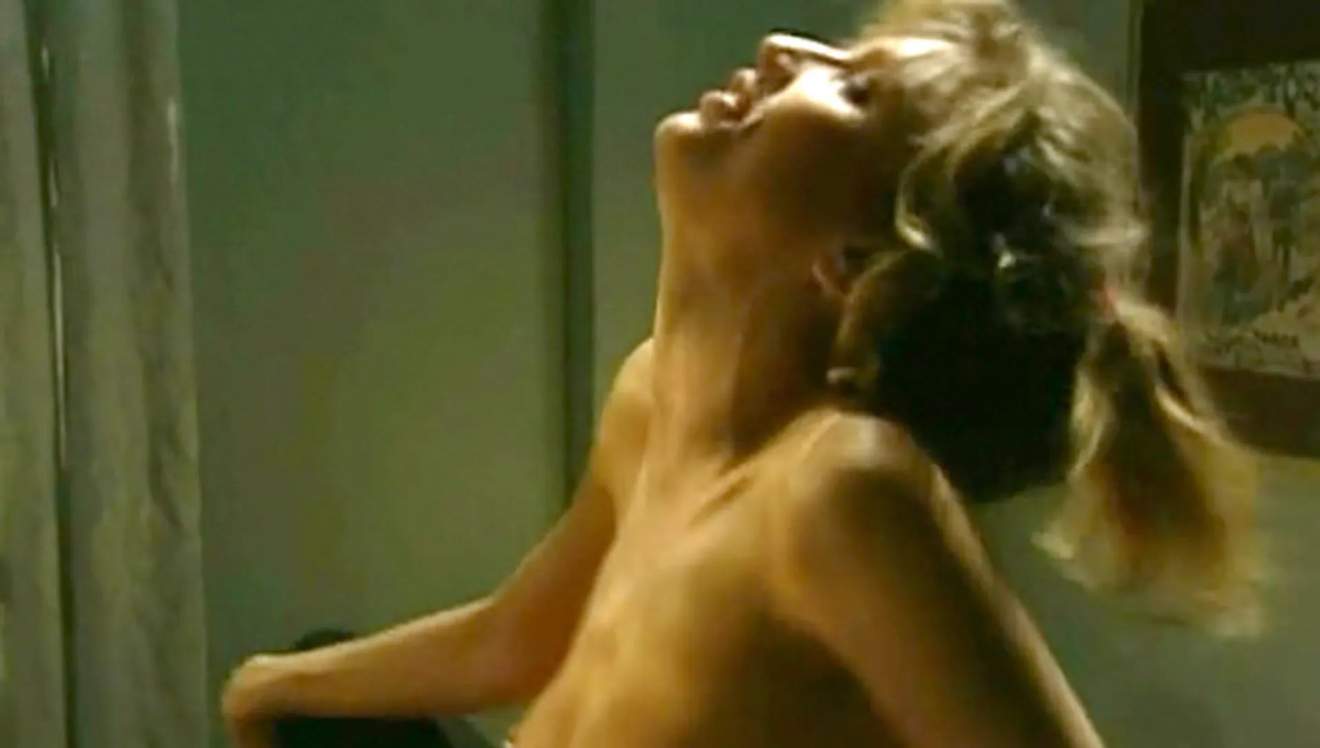 Priceless Scene 2