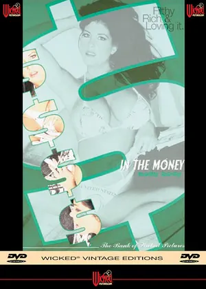 In The Money