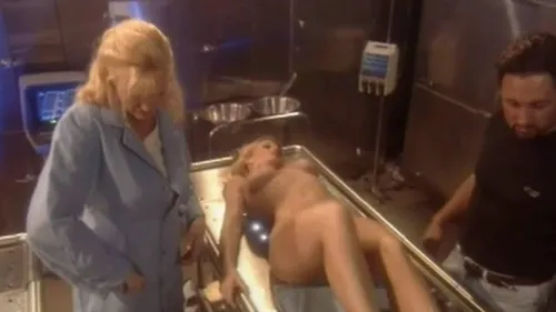 Eros Scene 6 Eros Scene 6