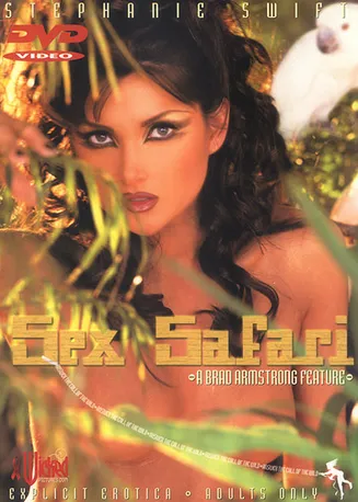 Sex Safari