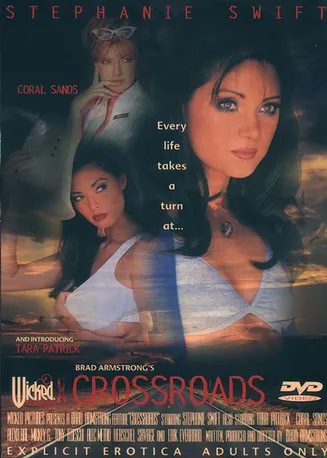 Crossroads