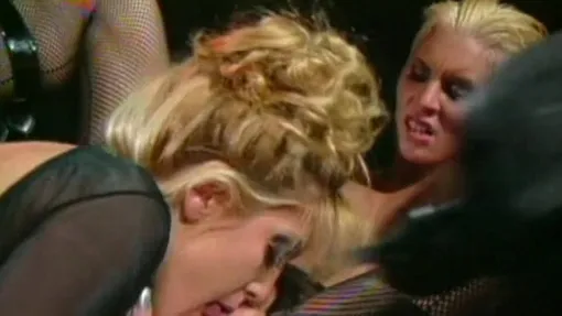 Point Of Entry Scene 1 Point Of Entry Scene 1