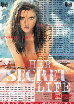 Her Secret Life