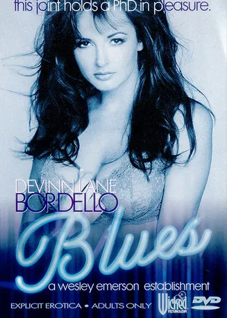 Bordello Blues