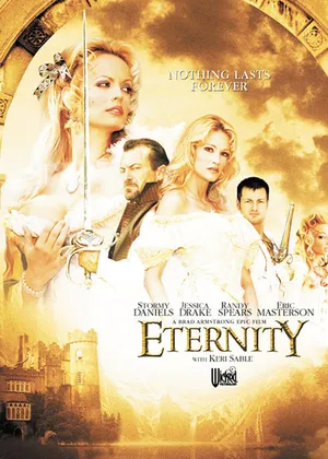 Eternity