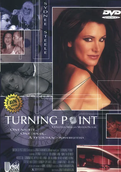 Turning Point