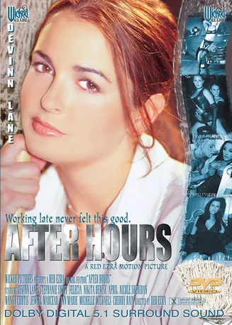 After Hours