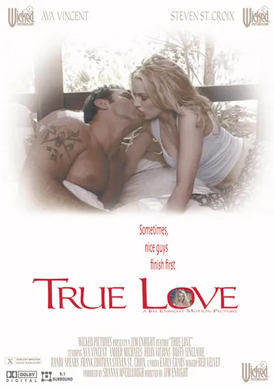 True Love