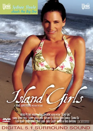 Island Girls