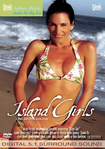 Island Girls