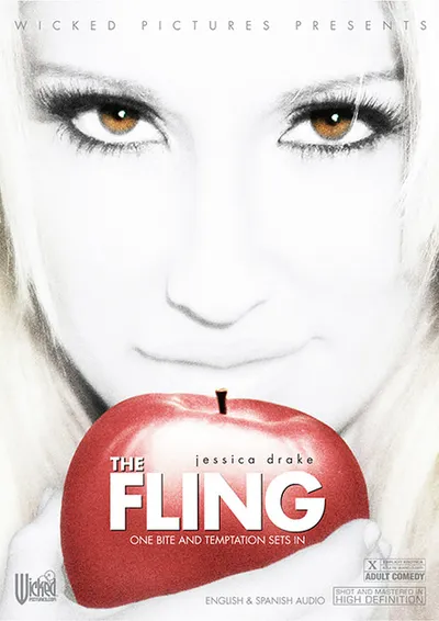 The Fling
