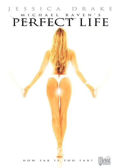 Perfect Life