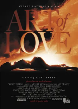 Art Of Love