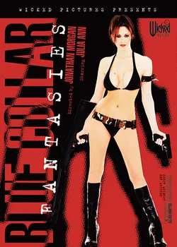 Blue Collar Fantasies