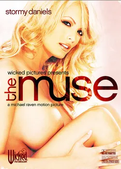 The Muse