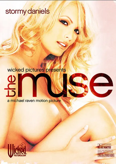 The Muse The Muse