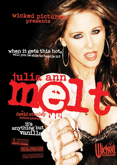 Melt Melt