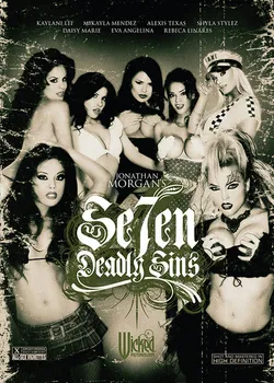 Se7en Deadly Sins