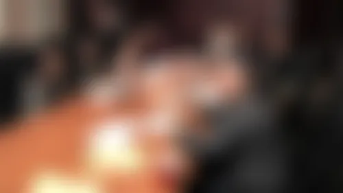 The Rocki Whore Picture Show A Hardcore Parody - Table Read Scene 13 The Rocki Whore Picture Show A Hardcore Parody - Table Read Scene 13