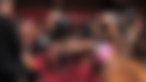 The Rocki Whore Picture Show A Hardcore Parody - The Making Of Scene 14 The Rocki Whore Picture Show A Hardcore Parody - The Making Of Scene 14