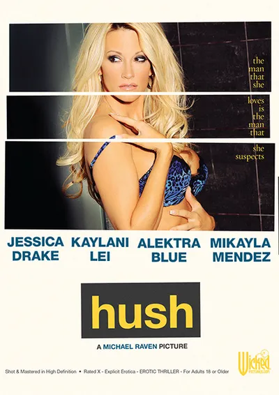 Hush