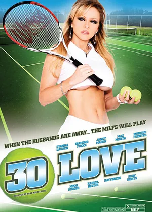 30 Love