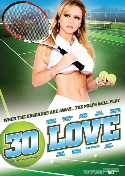 30 Love