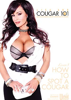 Cougar 101